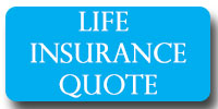 life insurance quote
