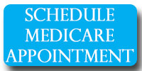 medicare appointment request